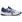 Asics Gel-Task 3 W